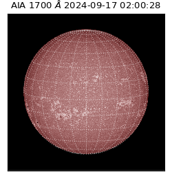 saia - 2024-09-17T02:00:28.718000