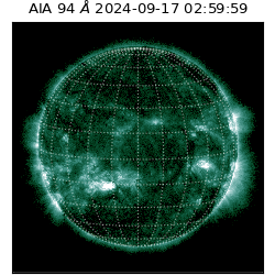 saia - 2024-09-17T02:59:59.122000