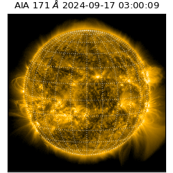 saia - 2024-09-17T03:00:09.342000