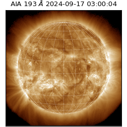 saia - 2024-09-17T03:00:04.835000