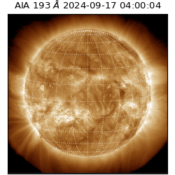 saia - 2024-09-17T04:00:04.843000