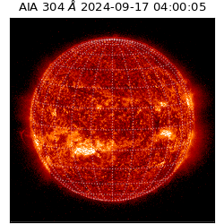 saia - 2024-09-17T04:00:05.133000
