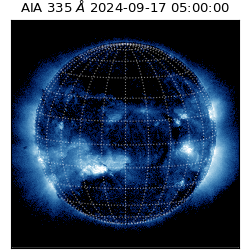 saia - 2024-09-17T05:00:00.633000