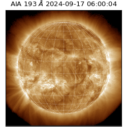 saia - 2024-09-17T06:00:04.846000