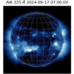 saia - 2024-09-17T07:00:00.622000