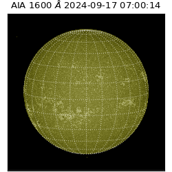 saia - 2024-09-17T07:00:14.129000