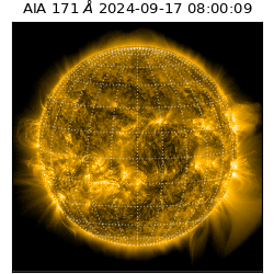 saia - 2024-09-17T08:00:09.350000