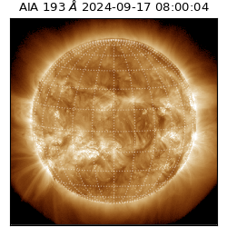 saia - 2024-09-17T08:00:04.846000