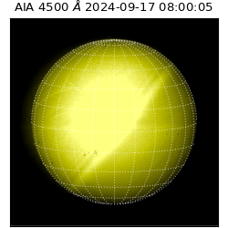 saia - 2024-09-17T08:00:05.962000