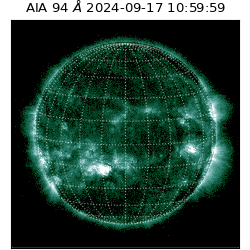 saia - 2024-09-17T10:59:59.130000