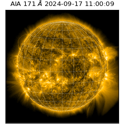 saia - 2024-09-17T11:00:09.350000