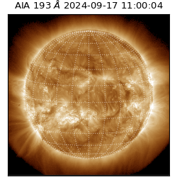 saia - 2024-09-17T11:00:04.843000