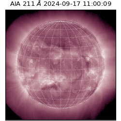 saia - 2024-09-17T11:00:09.626000