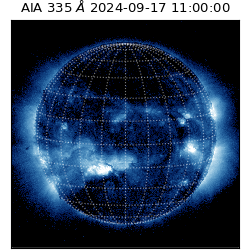 saia - 2024-09-17T11:00:00.633000