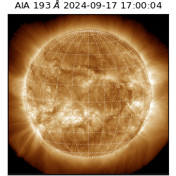 saia - 2024-09-17T17:00:04.843000