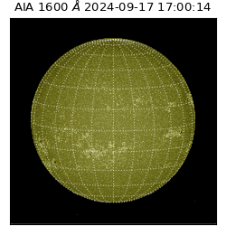 saia - 2024-09-17T17:00:14.126000