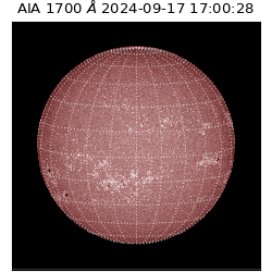 saia - 2024-09-17T17:00:28.718000