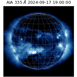 saia - 2024-09-17T19:00:00.619000