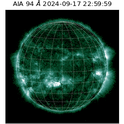 saia - 2024-09-17T22:59:59.130000