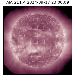 saia - 2024-09-17T23:00:09.618000