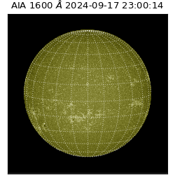 saia - 2024-09-17T23:00:14.119000