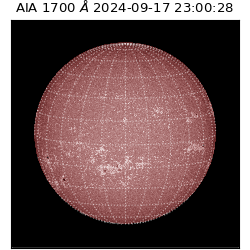 saia - 2024-09-17T23:00:28.749000