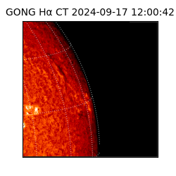 gong - 2024-09-17T12:00:42