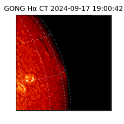 gong - 2024-09-17T19:00:42