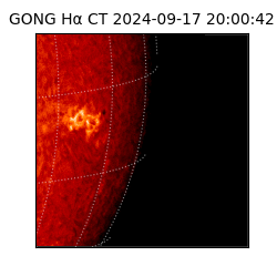 gong - 2024-09-17T20:00:42