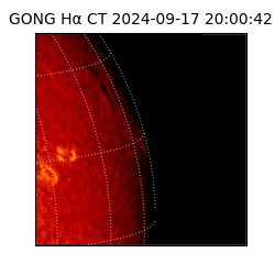 gong - 2024-09-17T20:00:42