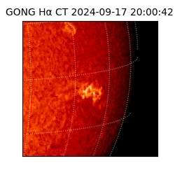 gong - 2024-09-17T20:00:42