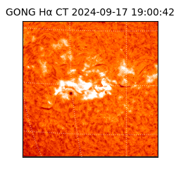 gong - 2024-09-17T19:00:42