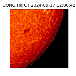 gong - 2024-09-17T12:00:42