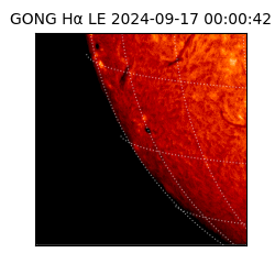 gong - 2024-09-17T00:00:42