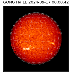 gong - 2024-09-17T00:00:42
