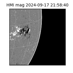 shmi - 2024-09-17T21:58:40.300000
