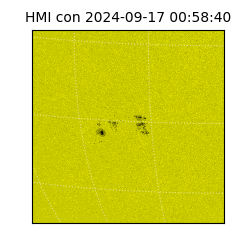 shmi - 2024-09-17T00:58:40.600000