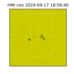 shmi - 2024-09-17T18:58:40.300000