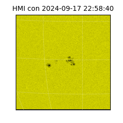 shmi - 2024-09-17T22:58:40.400000