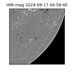shmi - 2024-09-17T04:58:40.600000