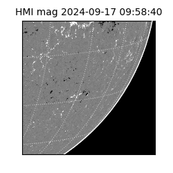 shmi - 2024-09-17T09:58:40.600000