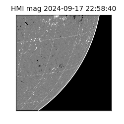 shmi - 2024-09-17T22:58:40.400000