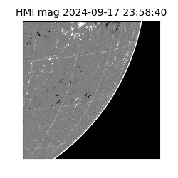 shmi - 2024-09-17T23:58:40.400000
