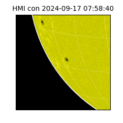 shmi - 2024-09-17T07:58:40.600000