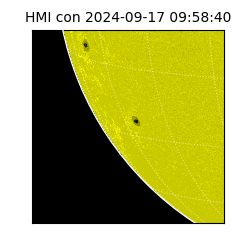 shmi - 2024-09-17T09:58:40.600000