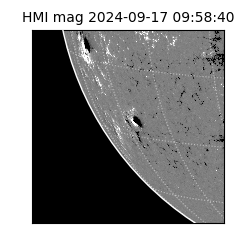 shmi - 2024-09-17T09:58:40.600000