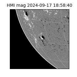 shmi - 2024-09-17T18:58:40.300000