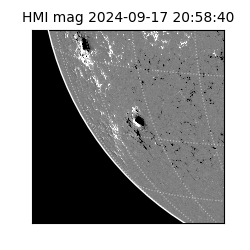 shmi - 2024-09-17T20:58:40.300000