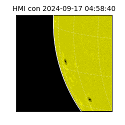 shmi - 2024-09-17T04:58:40.600000
