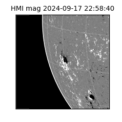 shmi - 2024-09-17T22:58:40.400000